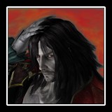 Dracul14
