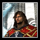Gabriel54