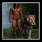 jason_sabretooth6_1_1