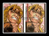 sabretooth1