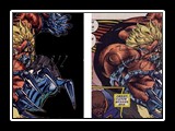 sabretooth10