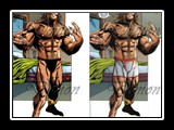 sabretooth2