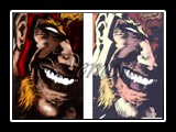 sabretooth3