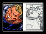 sabretooth4