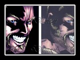 sabretooth5