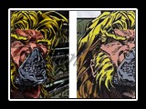 sabretooth6