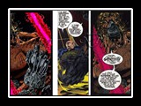 sabretooth7