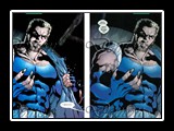 sabretooth8