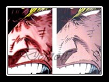 sabretooth9