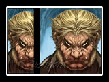 Sabretooth16