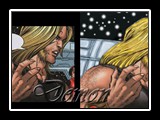 sabretooth17