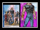 sabretooth18