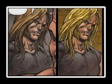 sabretooth19