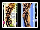 sabretooth12