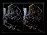 sabretooth14