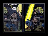 sabretooth11