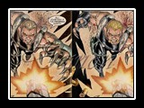 sabretooth15